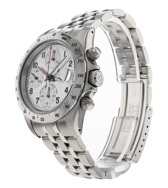 Tudor Prince Date 79280